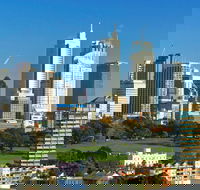 ibis budget Sydney East - QLD Tourism