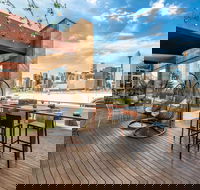 ibis Sydney Darling Harbour - QLD Tourism