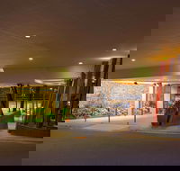 Mantra Gladstone - Queensland Tourism
