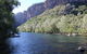 Aurora Kakadu Lodge - thumb 0