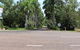 Aurora Kakadu Lodge - thumb 1