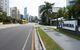Ipanema Holiday Resort - thumb 1