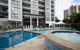 Ipanema Holiday Resort - thumb 0