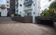 Ipanema Holiday Resort - thumb 3