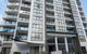 Ipanema Holiday Resort - thumb 2