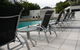 Ipanema Holiday Resort - thumb 5