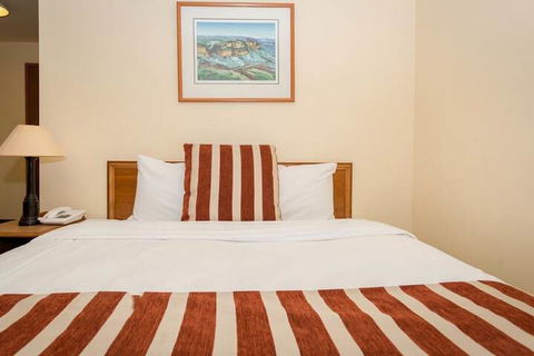 La Maison Boutique - QLD Tourism 2