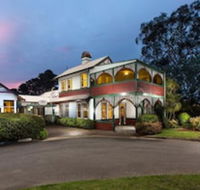 La Maison Boutique - Queensland Tourism