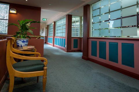 La Maison Boutique - QLD Tourism 1