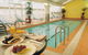 Clarion Suites Gateway - thumb 4