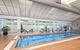 Clarion Suites Gateway - thumb 5