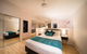 Seclude Rainforest Retreat - thumb 4