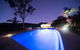 Seclude Rainforest Retreat - thumb 0