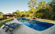 Seclude Rainforest Retreat - thumb 3