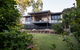 Seclude Rainforest Retreat - thumb 1
