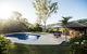 Seclude Rainforest Retreat - thumb 2