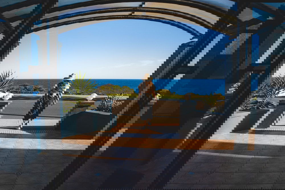  Queensland Tourism