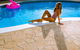 Ballina Byron Motor Inn - thumb 7