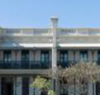 Randwick Lodge - QLD Tourism