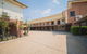 Rocky Resort Motor Inn - thumb 1