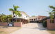 Rocky Resort Motor Inn - thumb 3