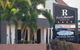 Rocky Resort Motor Inn - thumb 2