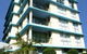 Durham Court Holiday Apartments - thumb 0