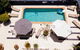 Durham Court Holiday Apartments - thumb 1