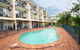 Bombora Resort - thumb 5