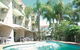 Bombora Resort - thumb 2