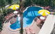 Bombora Resort - thumb 4