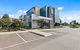 Quality Hotel Taylors Lakes - thumb 7
