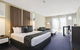 Quality Hotel Taylors Lakes - thumb 0