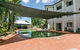 Citysider Cairns - thumb 3