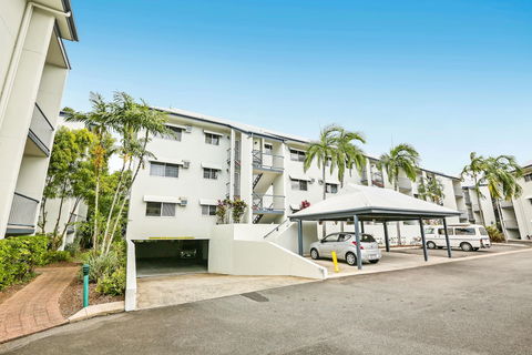 Citysider Cairns - QLD Tourism 0
