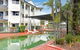 Citysider Cairns - thumb 5