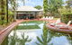 Citysider Cairns - thumb 4