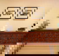 Coogee Bay Boutique Hotel - QLD Tourism