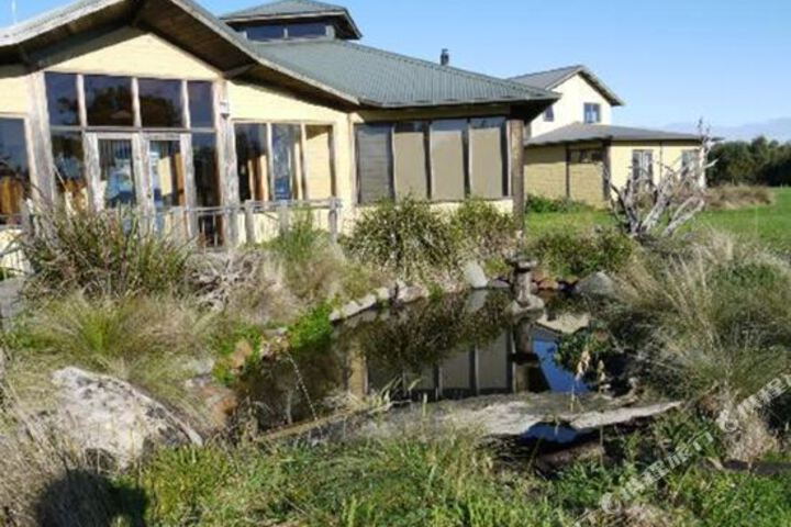 Cape Otway VIC Queensland Tourism