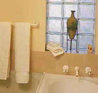 Lido Boutique Apartments - Queensland Tourism