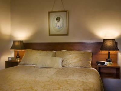 Lido Boutique Apartments - QLD Tourism 5