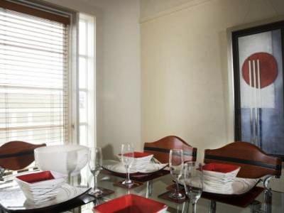 Lido Boutique Apartments - QLD Tourism 6