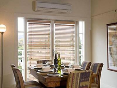 Lido Boutique Apartments - QLD Tourism 3