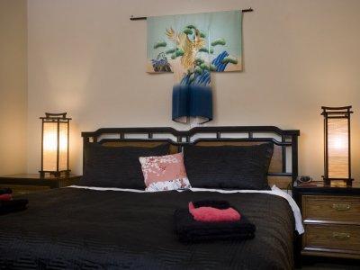 Lido Boutique Apartments - QLD Tourism 4