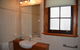 Apartments At York Mansions - thumb 6