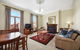 Apartments At York Mansions - thumb 7