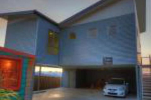 Rosebank Cottage Collection - Queensland Tourism 0