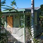 Chillagoe QLD Queensland Tourism