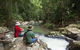 Rose Gums Wilderness Retreat - thumb 1