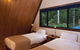 Rose Gums Wilderness Retreat - thumb 6